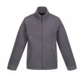 Heren Fleece Vest Classic Regatta TRF570 Seal Grey